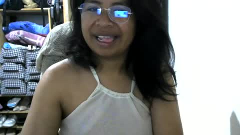 liora online show from June 2026 03:40:01 AM