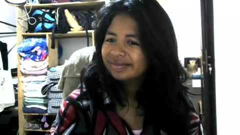 liora online show from July 2026 03:17:02 AM