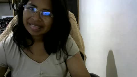 liora online show from July 2026 04:19:01 AM