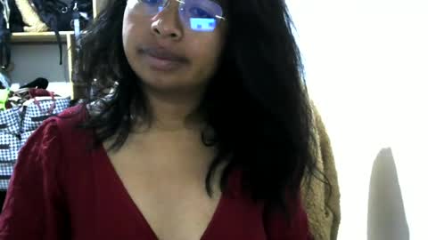 liora online show from July 2026 03:23:02 AM