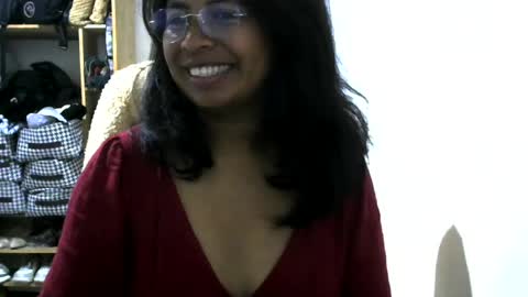 liora online show from July 2026 04:25:02 PM