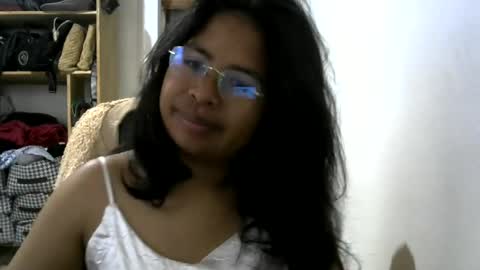 liora online show from July 2026 04:30:01 AM
