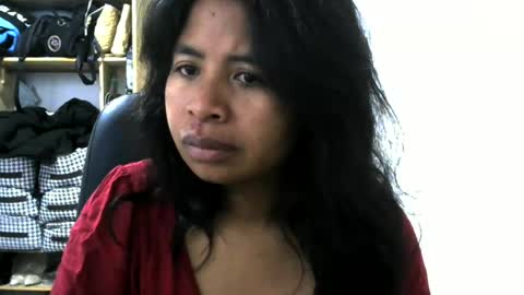 liora online show from July 2026 04:10:01 AM