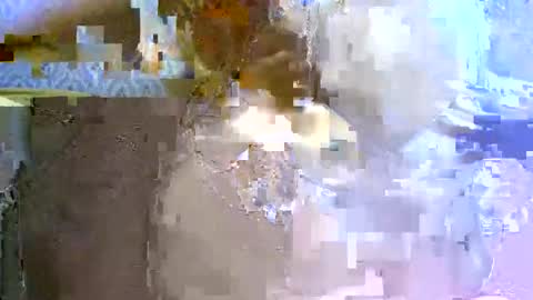 Liora selenex online show from March 2025 10:09:01 AM