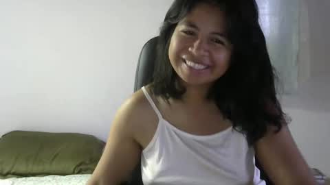 Liora selenex online show from April 2026 03:37:01 AM