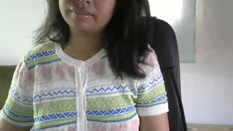 Liora selenex online show from April 2026 03:35:02 AM