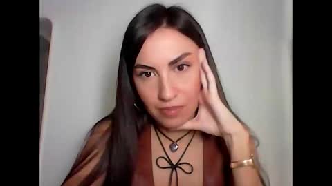 lioranve online show from March 2026 08:51:02 AM