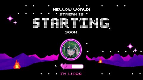 Snapshot of liorasublime chatting on February 2025 09:16:01 PM im Liora uwu online show from February 2025 09:16:01 PM
