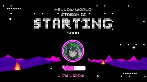 Snapshot of liorasublime chatting on March 2025 11:31:01 PM im Liora uwu online show from March 2025 11:31:01 PM