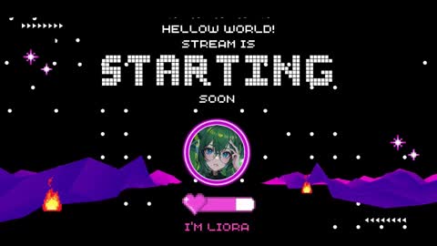 Snapshot of liorasublime chatting on March 2025 03:18:02 AM im Liora uwu online show from March 2025 03:18:02 AM