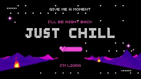 Snapshot of liorasublime chatting on March 2025 04:35:02 AM im Liora uwu online show from March 2025 04:35:02 AM