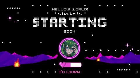 Snapshot of liorasublime chatting on March 2025 11:25:01 PM im Liora uwu online show from March 2025 11:25:01 PM