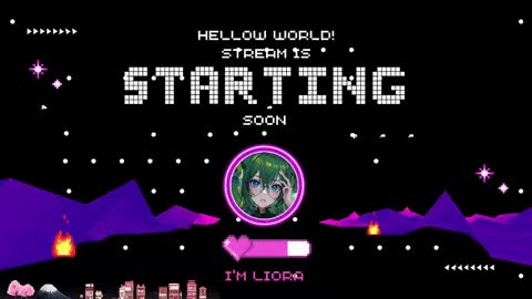 Snapshot of liorasublime chatting on September 2025 06:02:02 AM im Liora uwu online show from September 2025 06:02:02 AM