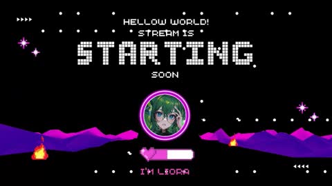 Snapshot of liorasublime chatting on September 2025 05:09:02 AM im Liora uwu online show from September 2025 05:09:02 AM