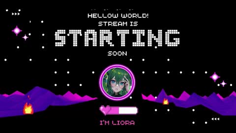 Snapshot of liorasublime chatting on September 2025 02:17:01 AM im Liora uwu online show from September 2025 02:17:01 AM