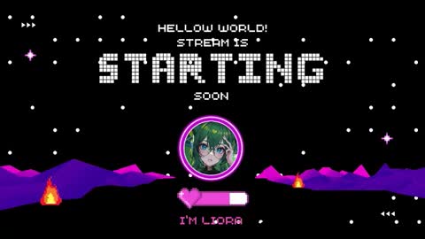Snapshot of liorasublime chatting on September 2025 02:49:01 AM im Liora uwu online show from September 2025 02:49:01 AM