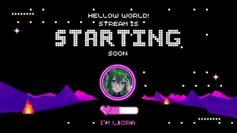 Snapshot of liorasublime chatting on October 2025 05:59:02 AM im Liora uwu online show from October 2025 05:59:02 AM