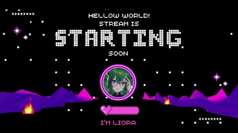 Snapshot of liorasublime chatting on October 2025 06:11:01 AM im Liora uwu online show from October 2025 06:11:01 AM