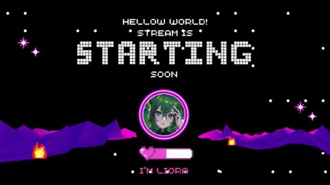 Snapshot of liorasublime chatting on October 2025 04:33:01 AM im Liora uwu online show from October 2025 04:33:01 AM