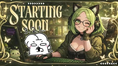 im Liora uwu   online show from April 2026 02:53:02 AM