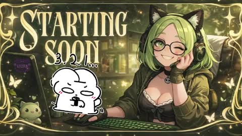 im Liora uwu   online show from April 2026 06:22:02 AM