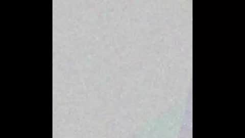 Snapshot of liorvante chatting on December 2025 11:03:02 AM Lior Vante online show from December 2025 11:03:02 AM