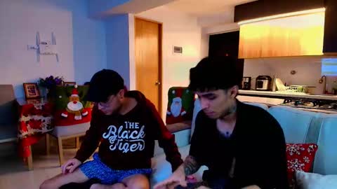 Snapshot of liorvante chatting on December 2025 02:09:02 AM Lior Vante online show from December 2025 02:09:02 AM