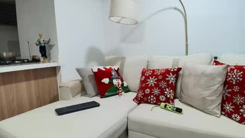 Snapshot of liorvante chatting on January 2026 11:08:01 PM Lior Vante online show from January 2026 11:08:01 PM