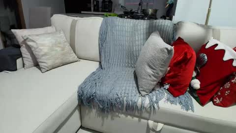 Snapshot of liorvante chatting on January 2026 09:03:01 AM Lior Vante online show from January 2026 09:03:01 AM