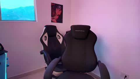 Snapshot of liorvante chatting on January 2026 11:10:01 PM Lior Vante online show from January 2026 11:10:01 PM