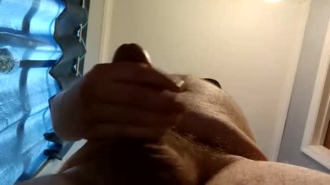 Phillip online show from November 2025 05:45:02 PM