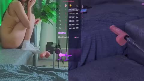 Kim online show from March 2026 12:32:01 PM