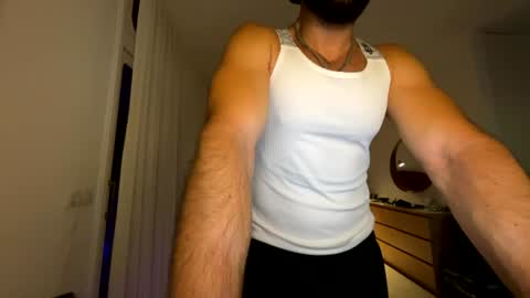 Snapshot of lipo_six chatting on July 2026 11:57:02 PM Lipo Six online show from July 2026 11:57:02 PM