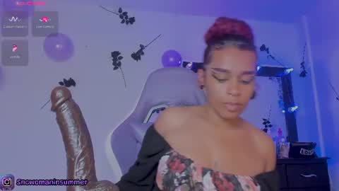 Snapshot of lips_sarasofia chatting on June 2026 06:01:01 PM lips_sarasofia online show from June 2026 06:01:01 PM