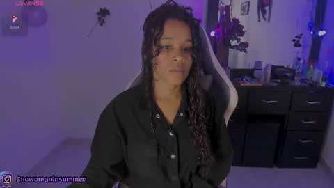 Snapshot of lips_sarasofia chatting on July 2026 10:35:02 PM lips_sarasofia online show from July 2026 10:35:02 PM
