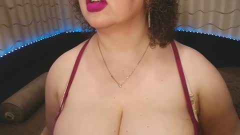 LIpsAddiction online show from March 2026 01:49:02 PM