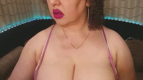 LIpsAddiction online show from April 2026 02:21:01 PM