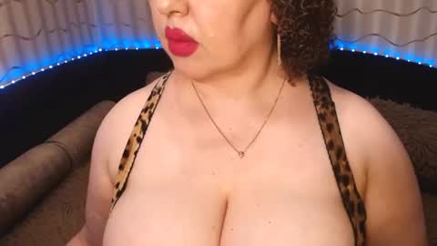 LIpsAddiction online show from July 2026 02:26:02 PM