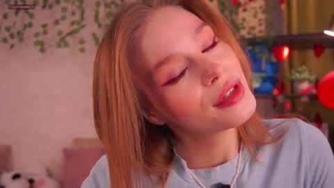 Lina online show from February 2026 01:45:01 AM