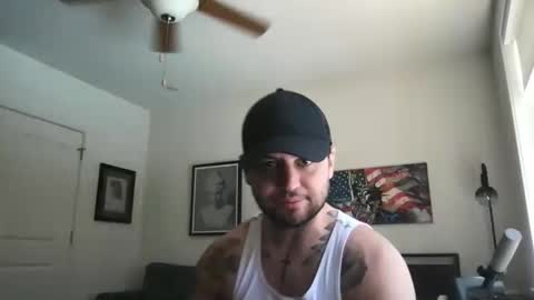 lipwild123 online show from June 2026 04:29:01 PM