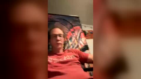 liquid187 online show from June 2026 09:19:02 PM