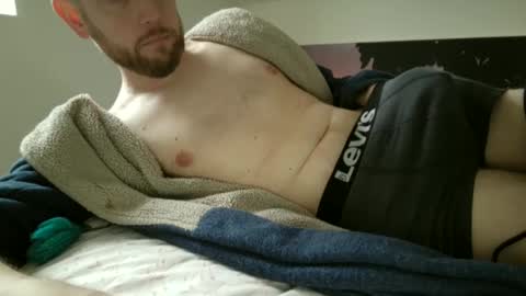 Snapshot of liquid79 chatting on February 2025 03:40:01 PM liquid79 online show from February 2025 03:40:01 PM