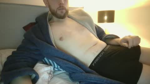 Snapshot of liquid79 chatting on November 2025 09:34:01 AM liquid79 online show from November 2025 09:34:01 AM