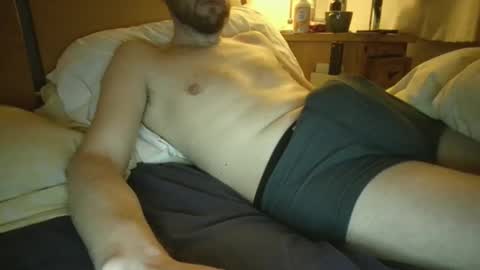 Snapshot of liquid79 chatting on March 2026 07:51:02 PM liquid79 online show from March 2026 07:51:02 PM