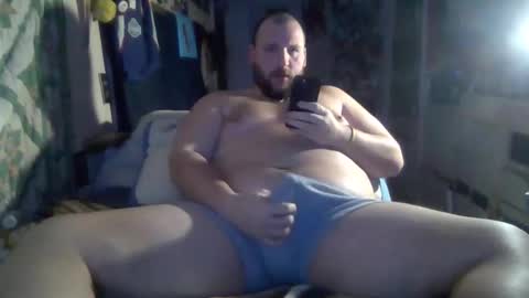 Snapshot of liquidscissors chatting on February 2026 01:44:02 PM LiquidScissors online show from February 2026 01:44:02 PM