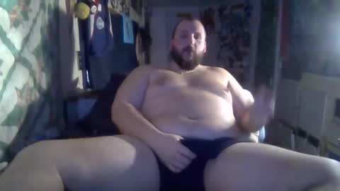 Snapshot of liquidscissors chatting on March 2026 02:45:01 PM LiquidScissors online show from March 2026 02:45:01 PM