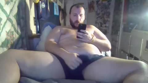 Snapshot of liquidscissors chatting on March 2026 12:09:01 PM LiquidScissors online show from March 2026 12:09:01 PM