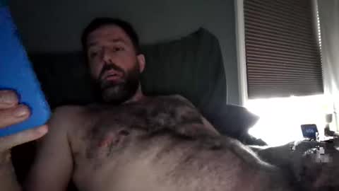 Snapshot of liquorsnurf69 chatting on May 2026 10:06:01 PM liquorsnurf69 online show from May 2026 10:06:01 PM