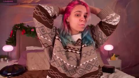 hello Ill be waiting for you during these hours tue 10am-5pm wed 3am-5pm thu 3am-5pm fri 3am-10am sat 10am-5pm sun 3am-1GMT online show from January 2026 03:12:02 AM