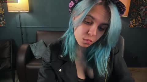 hello Ill be waiting for you during these hours tue 10am-5pm wed 3am-5pm thu 3am-5pm fri 3am-10am sat 10am-5pm sun 3am-1GMT online show from February 2026 03:21:02 AM